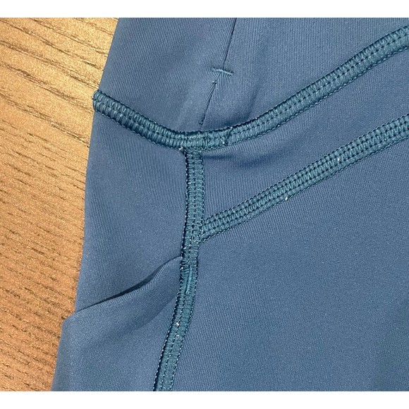 🟥 SOLD - Picture 12 of 12